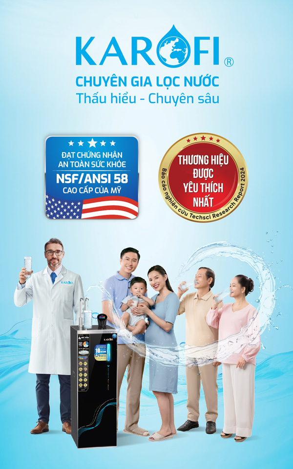 Lọc để gầm