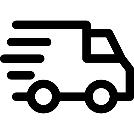 GIAO HÀNG
