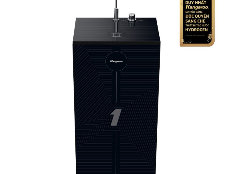 Máy lọc nước Kangaroo Hydrogen KG111