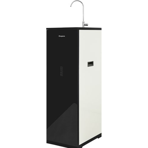 Máy lọc nước Kangaroo KG116I