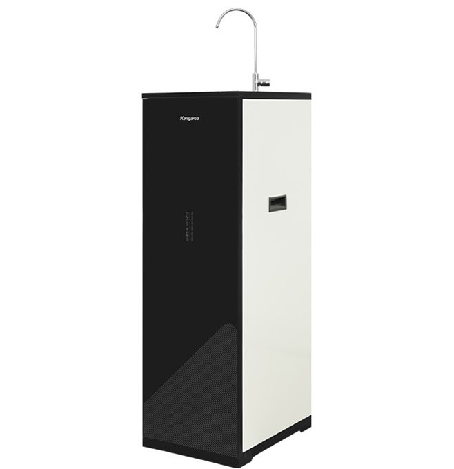 Máy lọc nước Kangaroo KG116i
