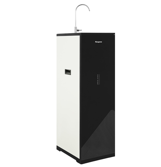 Máy lọc nước Kangaroo KG116i