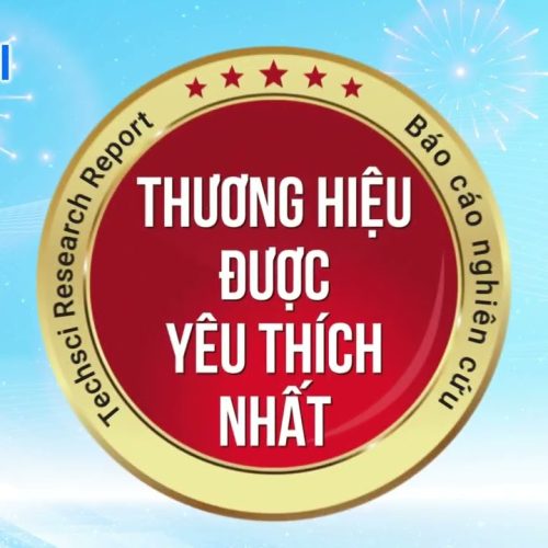 MÁY LỌC NƯỚC KAROFI TỰ HÀO ĐẠT 4 GIẢI THƯỞNG DANH GIÁ