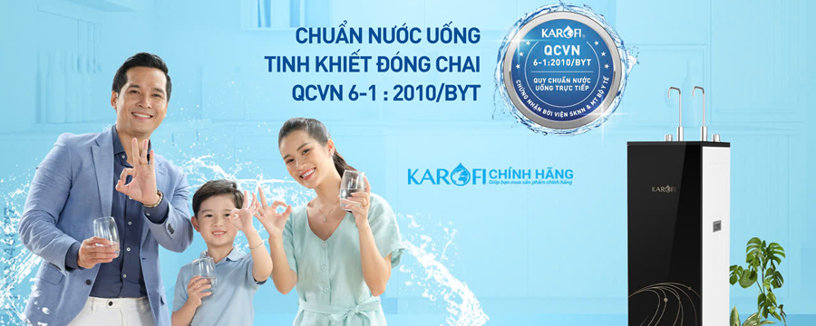 locnuochinhhang.com.vn