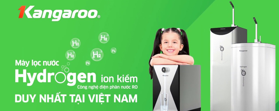 locnuochinhhang.com.vn