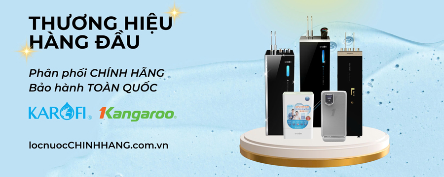 locnuochinhhang.com.vn