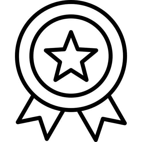 THƯƠNG HIỆU