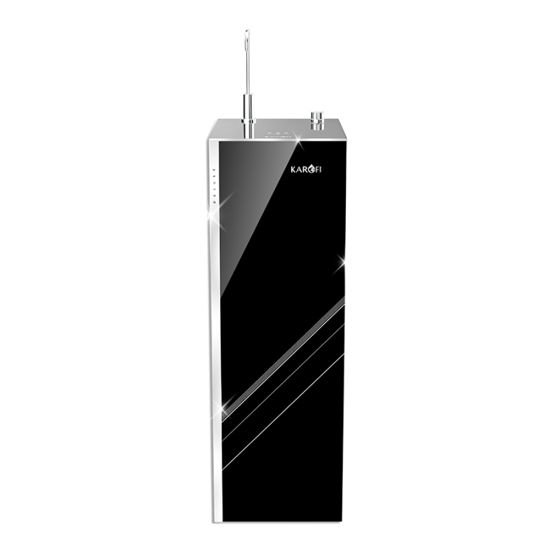 Máy lọc nước KAROFI KAQ-L22
