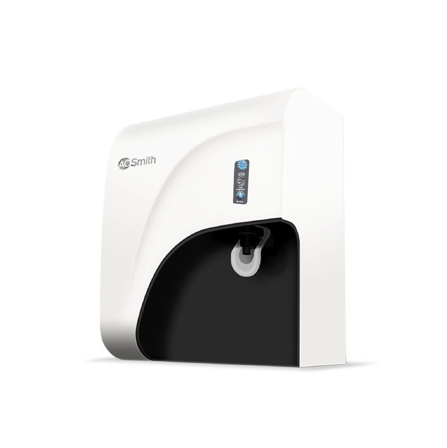 Máy lọc nước để bàn AO Smith C2