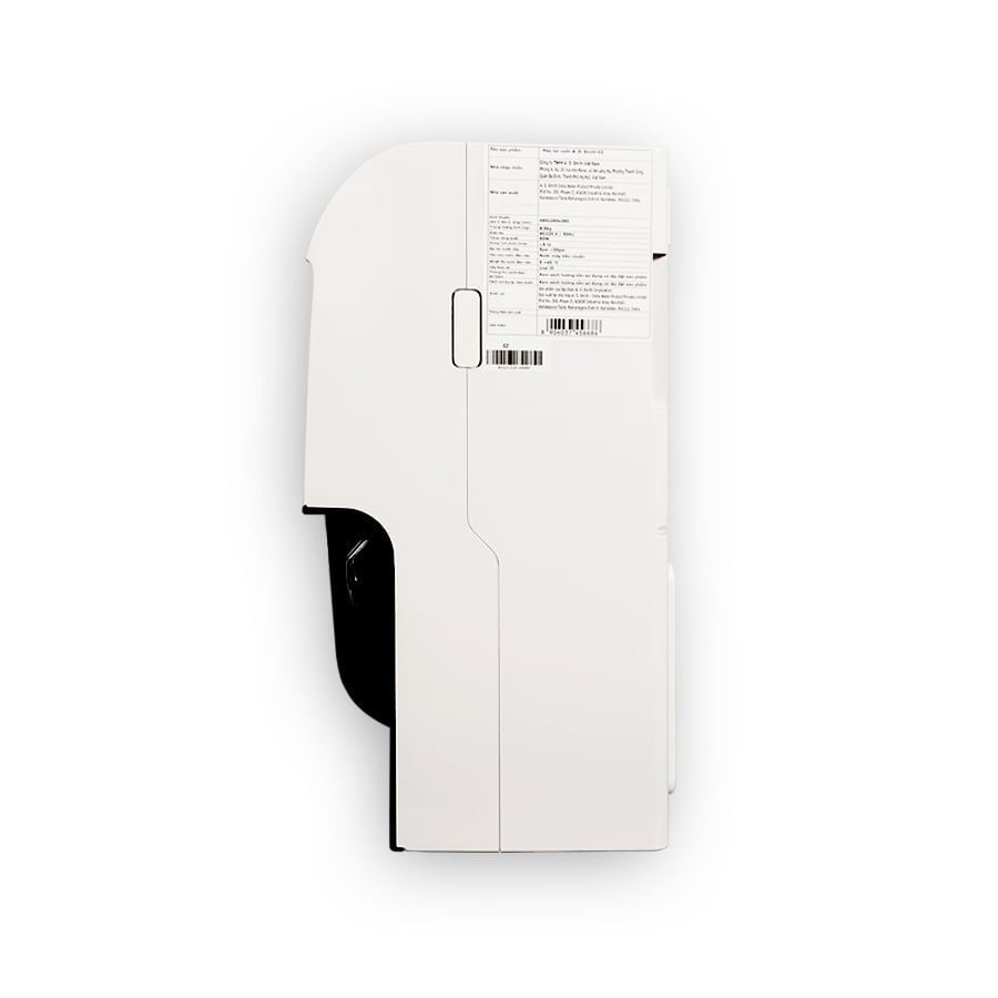 Máy lọc nước để bàn AO Smith C2