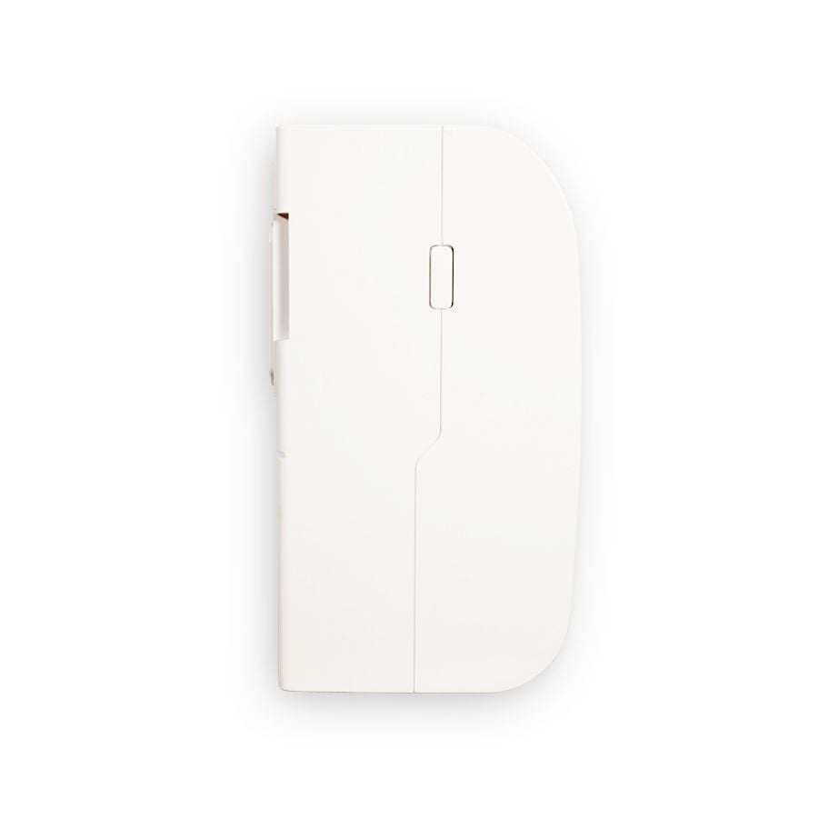 Máy lọc nước để bàn AO Smith C2