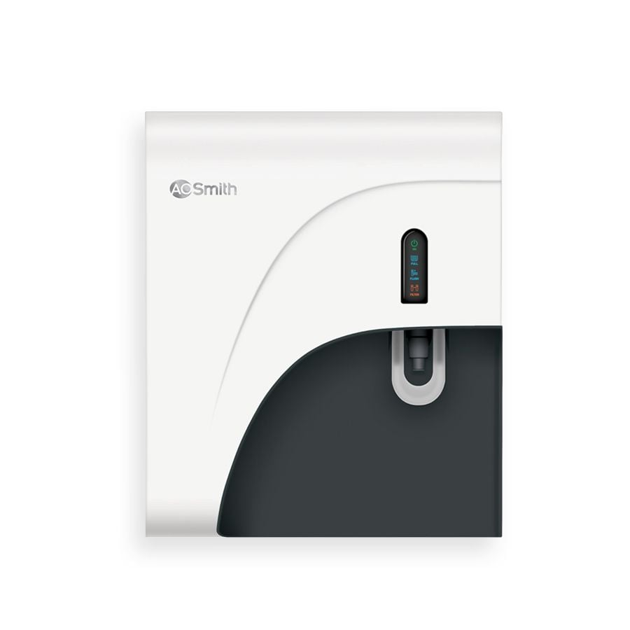 Máy lọc nước để bàn AO Smith C2