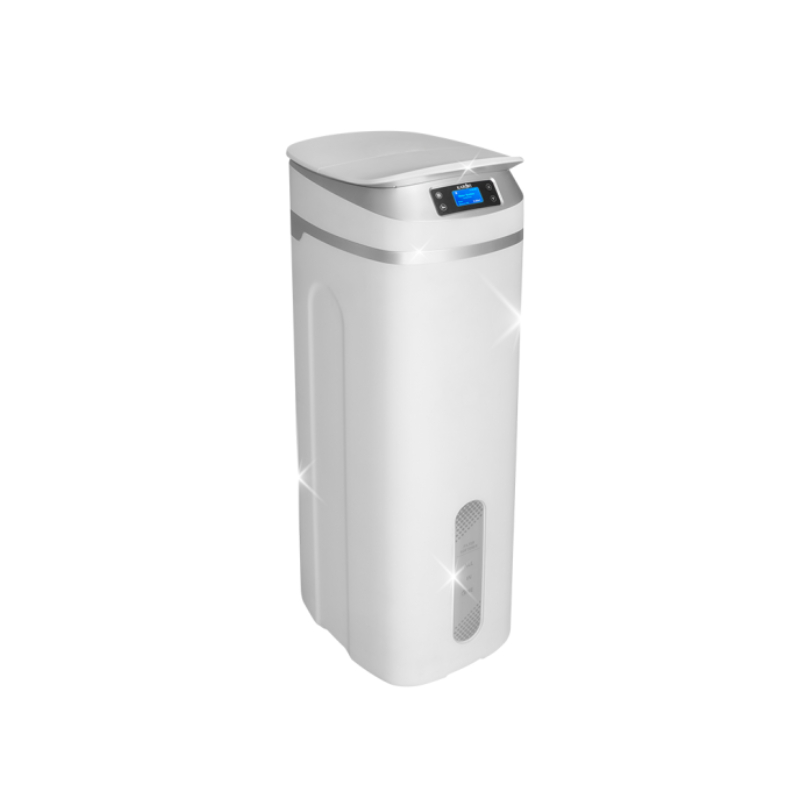 Lọc tổng Karofi KTF-P02 cao cấp