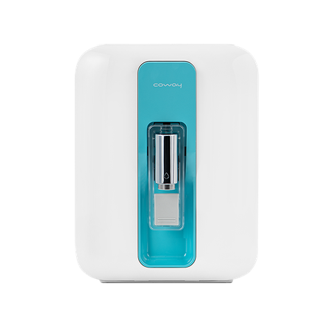 Máy lọc nước để bàn Coway NADI (P-300R)