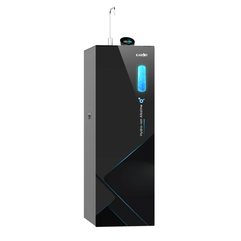 Máy lọc nước Hydro-ion kiềm Karofi KAE-S68