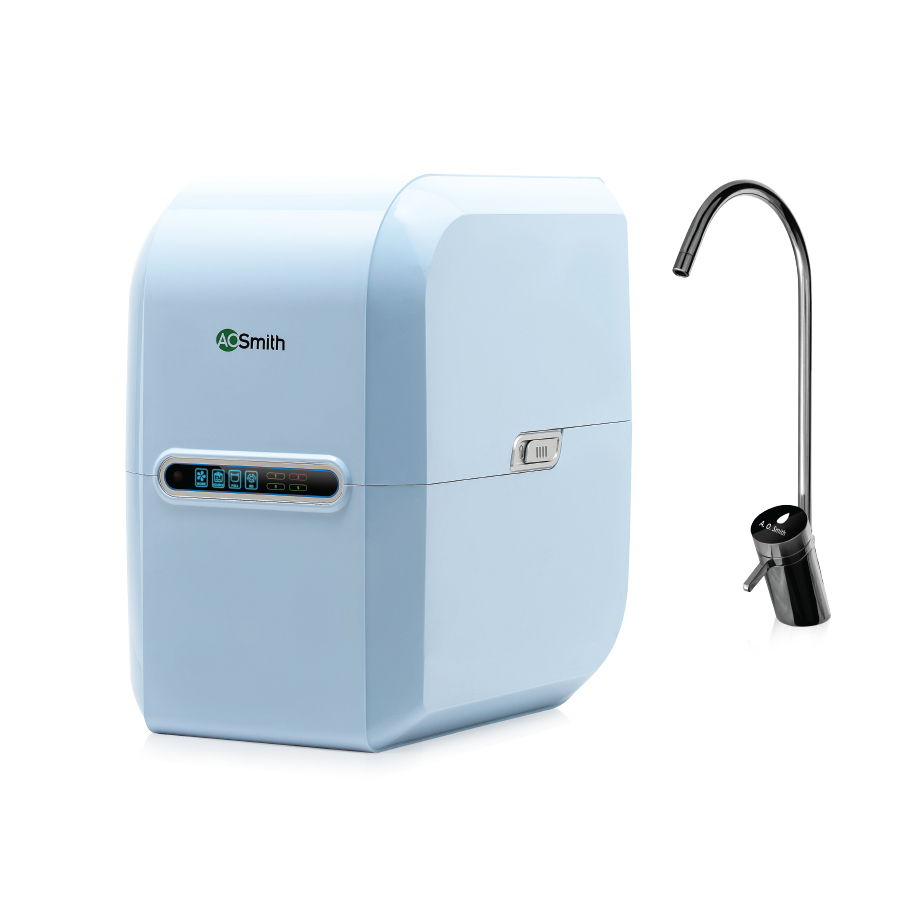 Máy lọc nước AO Smith A2