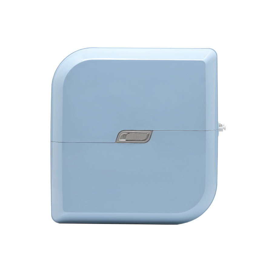 Máy lọc nước AO Smith A2