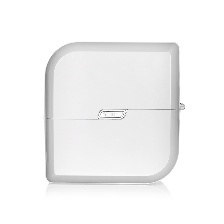 Máy lọc nước AO Smith VITA