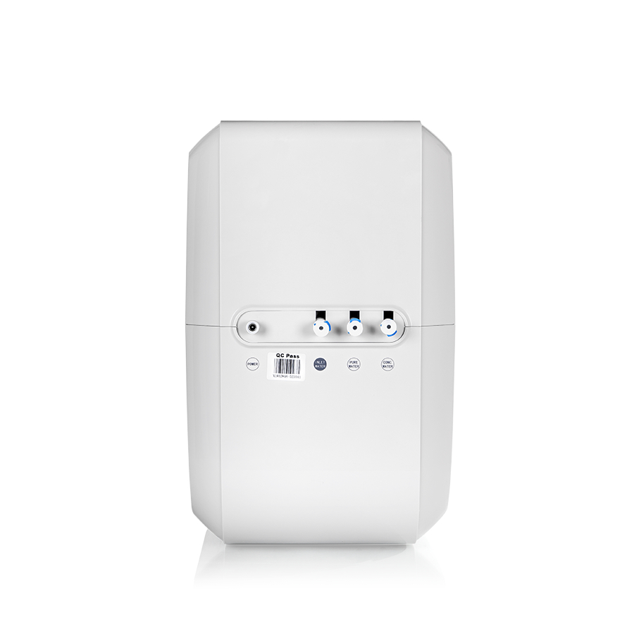 Máy lọc nước AO Smith VITA