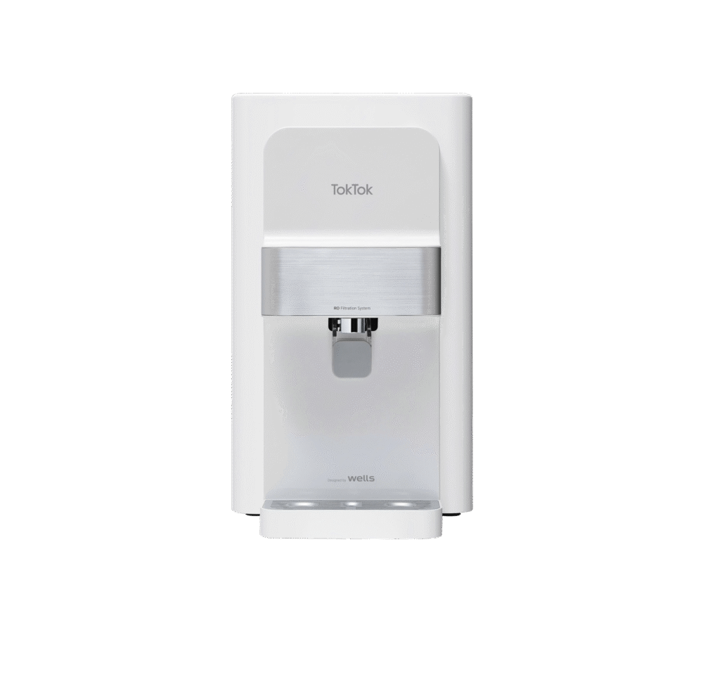 Máy Lọc Nước TokTok TW-110