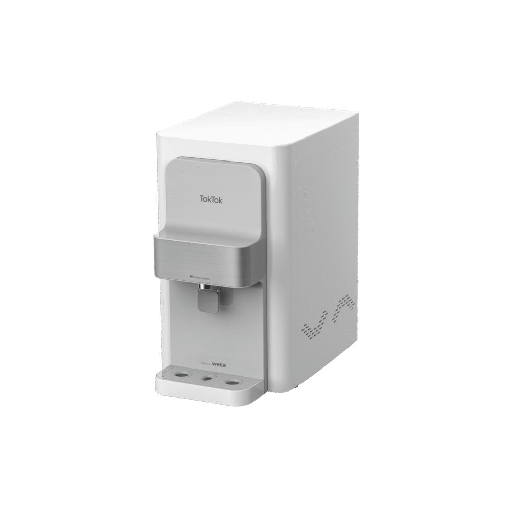 Máy Lọc Nước TokTok TW-110