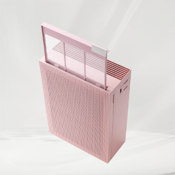 Máy lọc Không Khí Coway Cartridge (AP-1019C) (P)