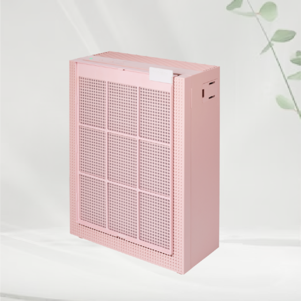 Máy lọc Không Khí Coway Cartridge (AP-1019C) (P)