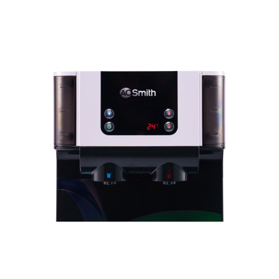 Máy Lọc Nước Để Bàn AO Smith ROSS™ ECO-AOC75PUR