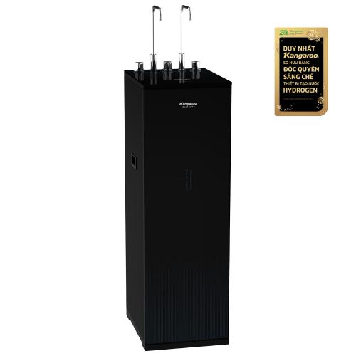 Máy lọc nước nóng lạnh Kangaroo Hydrogen Infinity KG10A15