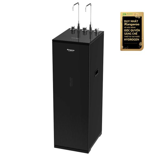 Máy lọc nước nóng lạnh Kangaroo Hydrogen Infinity KG10A15