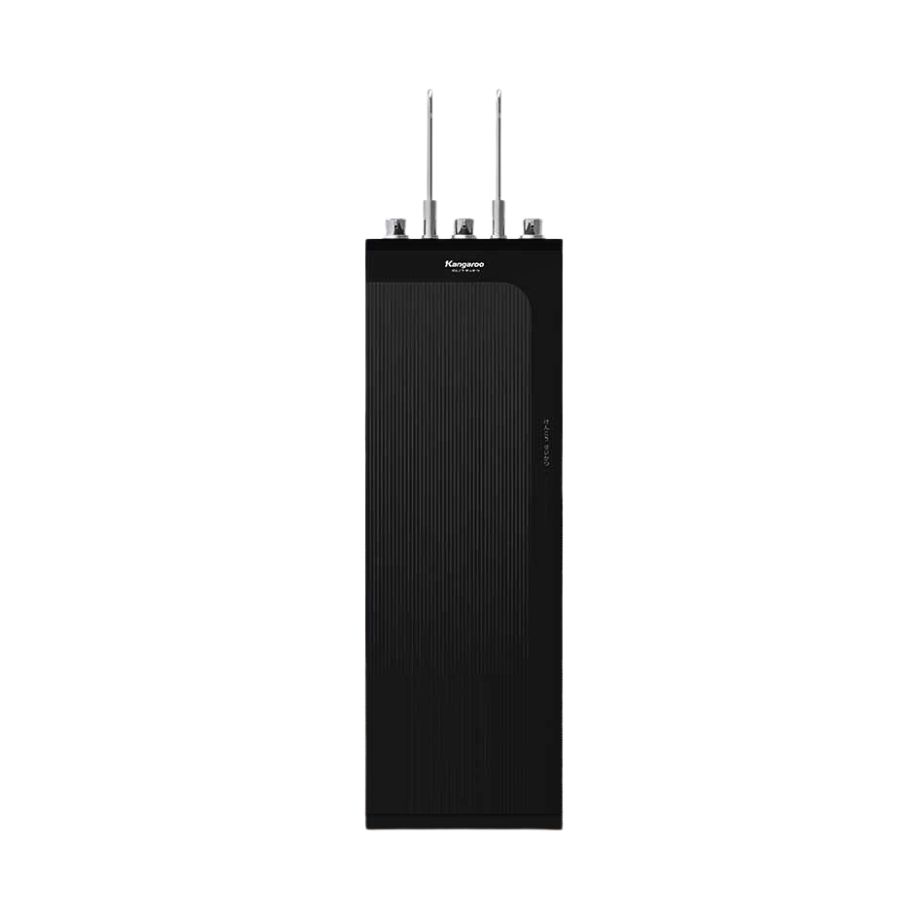 Máy lọc nước nóng lạnh Kangaroo KG10A16 giá 7.100.000đ