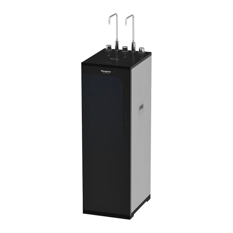 Máy lọc nước nóng lạnh Kangaroo KG10A16 giá 7.100.000đ