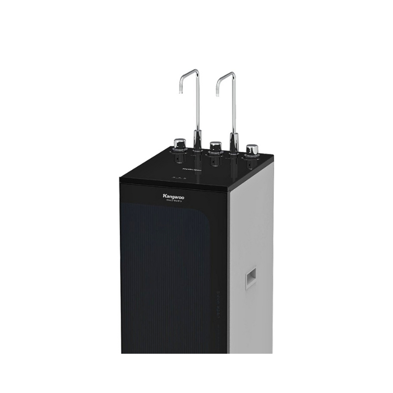 Máy lọc nước nóng lạnh Kangaroo KG10A16 giá 7.100.000đ