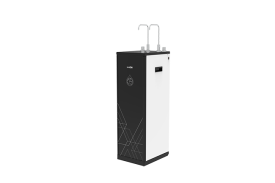 Máy lọc nước nóng nguội Karofi KAH-D10 giá 5.500.000đ