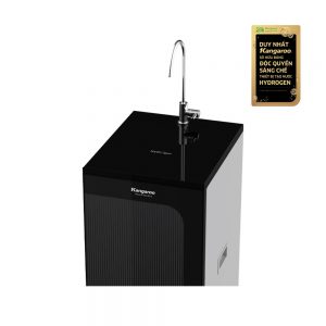 Máy lọc nước Kangaroo Hydrogen KG100HC2 giá 4.100.000đ