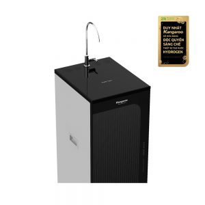 Máy lọc nước Kangaroo Hydrogen KG100HC2 giá 4.100.000đ