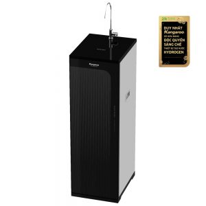 Máy lọc nước Kangaroo Hydrogen KG100HC2 giá 4.100.000đ